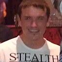 Ринат, 40 лет