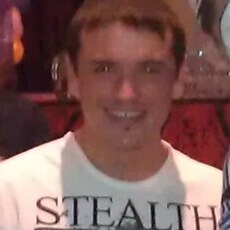 Фотография мужчины Ринат, 40 лет из г. Усть-Ордынский