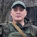 Роман, 50 лет