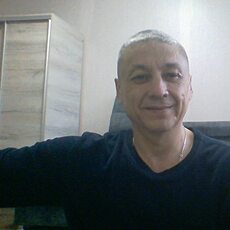 Фотография мужчины Александр, 53 года из г. Барнаул