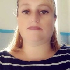 Фотография девушки Оля, 43 года из г. Ногинск