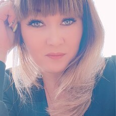 Фотография девушки Алия, 39 лет из г. Челябинск