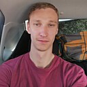 Александр, 35 лет