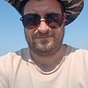 Михаил, 35 лет