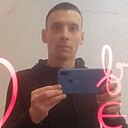 Роман, 37 лет