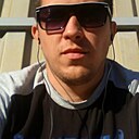 Виталий, 38 лет