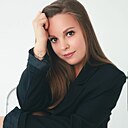 Екатерина, 30 лет