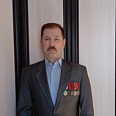 Фотография мужчины Михаил, 54 года из г. Орел