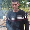 Стасік, 46 лет