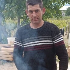 Фотография мужчины Стасік, 46 лет из г. Хуст