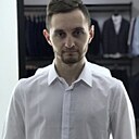 Ярослав, 31 год