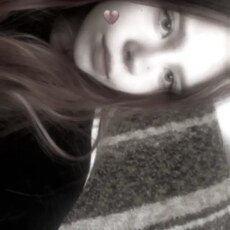 Фотография девушки Лена, 18 лет из г. Челябинск