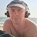 Денис, 47 лет