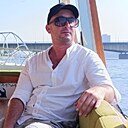 Александр, 35 лет