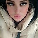 Жанна, 36 лет