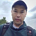 Нуреке, 37 лет