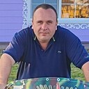 Алексей, 44 года