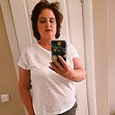 Оксана, 49 лет