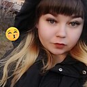 Алёна, 28 лет