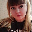 Алёна, 29 лет