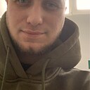 Тарас, 24 года