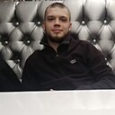 Богдан, 27 лет