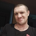 Алексей, 45 лет