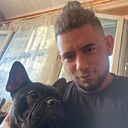 Паша, 23 года