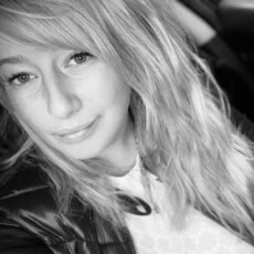 Яна, 35 из г. Ярославль.