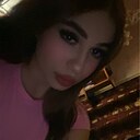 Алина, 19 лет