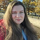 Ольга, 33 года