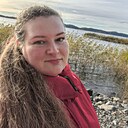 Ольга, 33 года