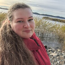 Фотография девушки Ольга, 33 года из г. Коломна