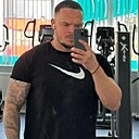 Милан, 32 года