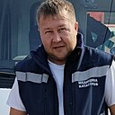 Денис, 40 лет