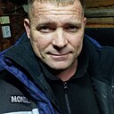 Вячеслав, 38 лет