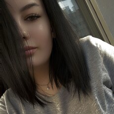 Фотография девушки Яся, 21 год из г. Челябинск