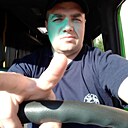 Максим, 43 года