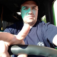 Фотография мужчины Максим, 43 года из г. Мозырь