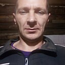 Сергей, 40 лет