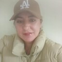 Евгения, 39 лет