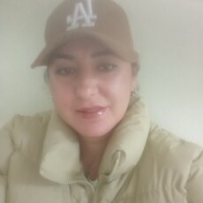 Фотография девушки Евгения, 39 лет из г. Саки