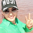 Евгения, 39 лет