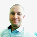 Артём, 36 лет