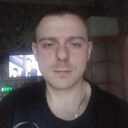 Артём, 34 года