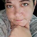 Светуля, 42 года