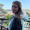 Ксения, 28 лет