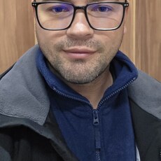 Фотография мужчины John, 36 лет из г. Bacău