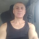 Александр, 55 лет