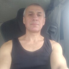 Фотография мужчины Александр, 55 лет из г. Ногинск